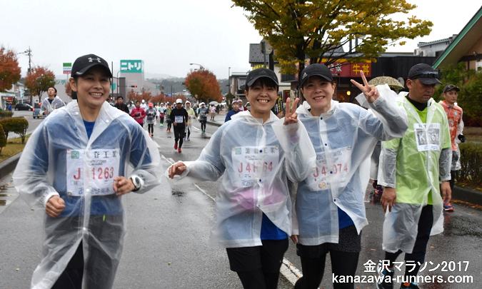 ����}���\��