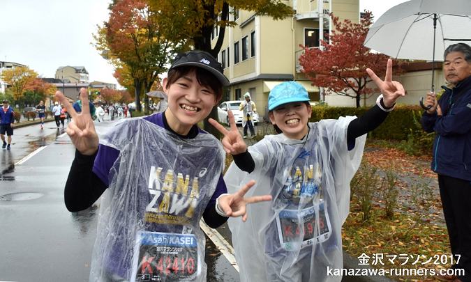 ����}���\��