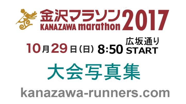 ����}���\��