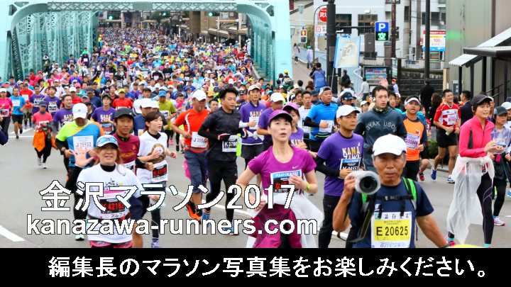 ����}���\��