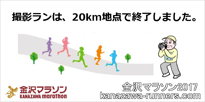 ����}���\��