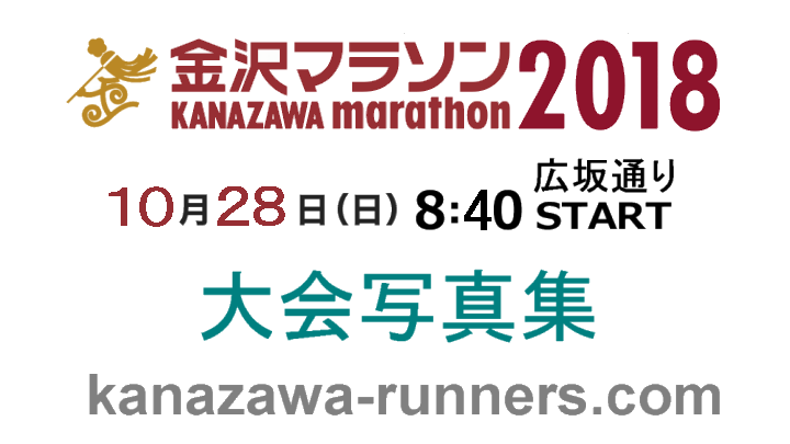 ����}���\��