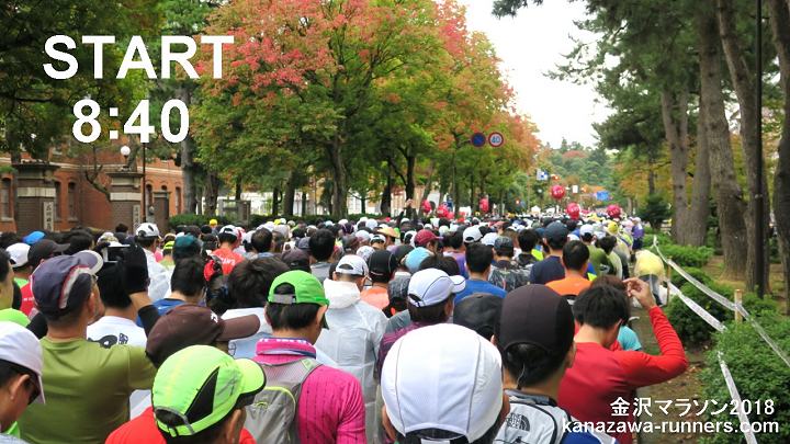 ����}���\��