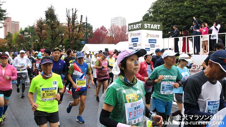 ����}���\��