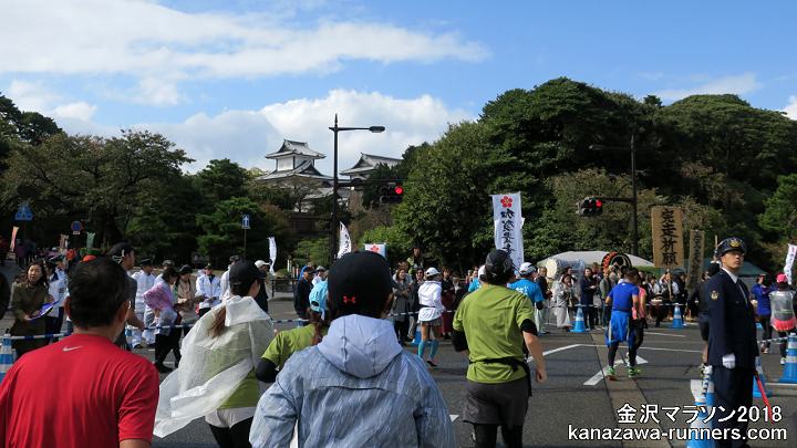 ����}���\��