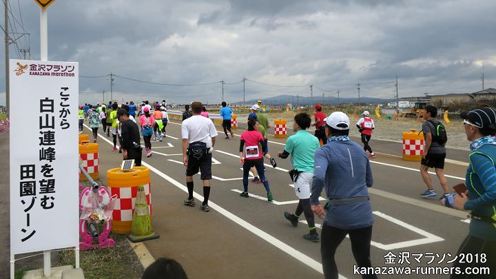 ����}���\��