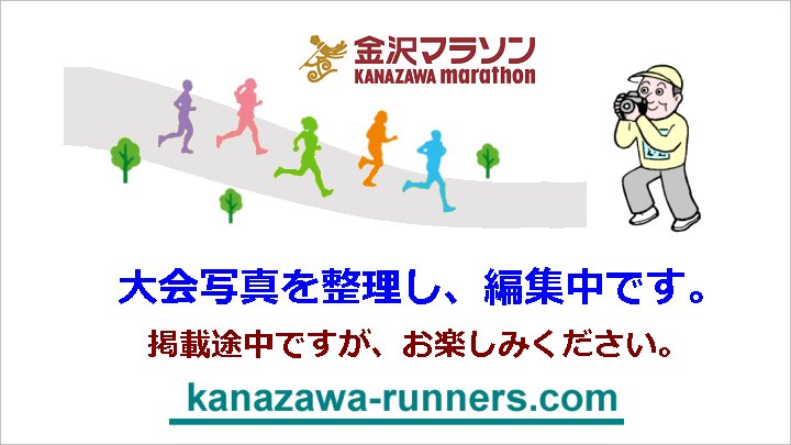 ����}���\��