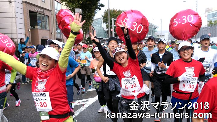 ����}���\��