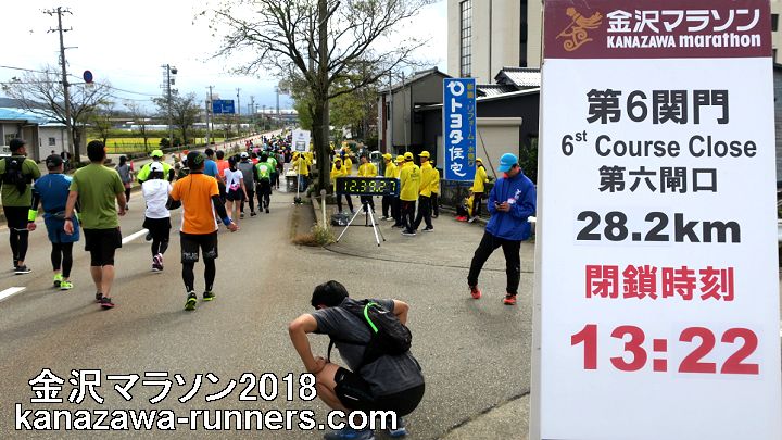 ����}���\��