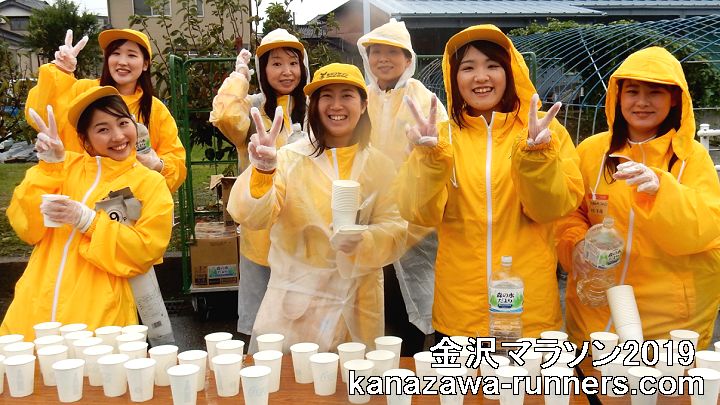 ����}���\��