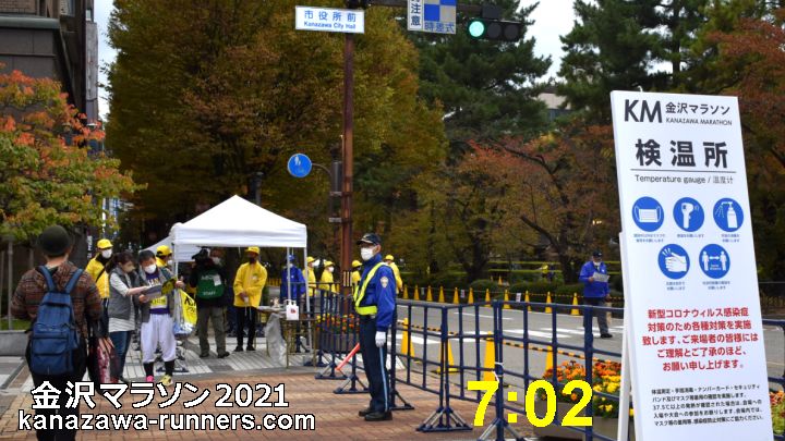 ����}���\��