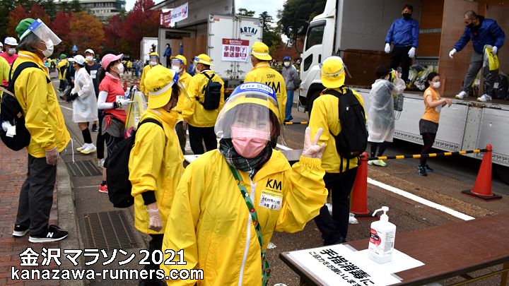 ����}���\��