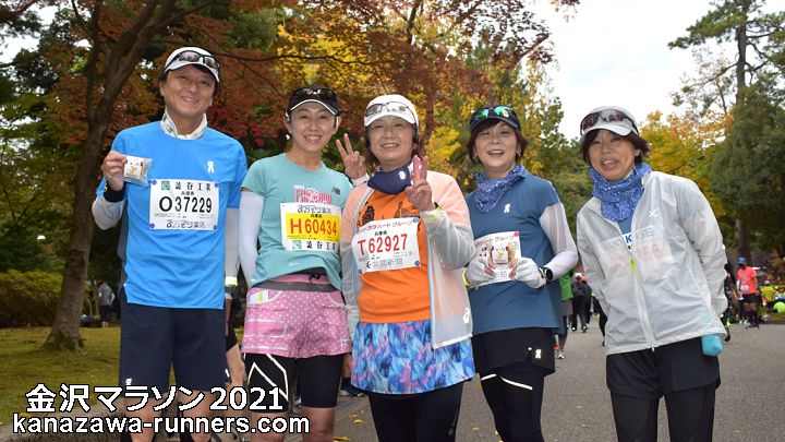 ����}���\��