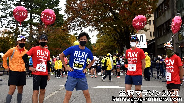 ����}���\��