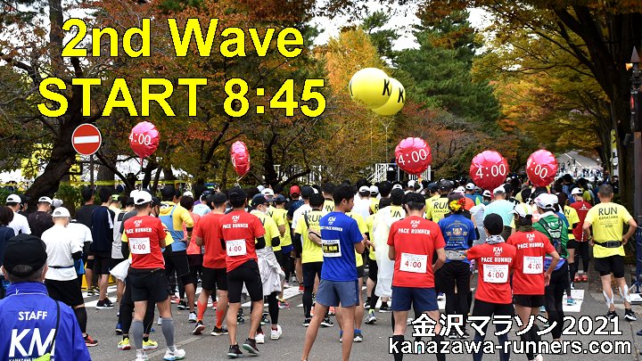 ����}���\��