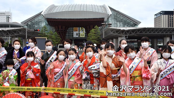 ����}���\��