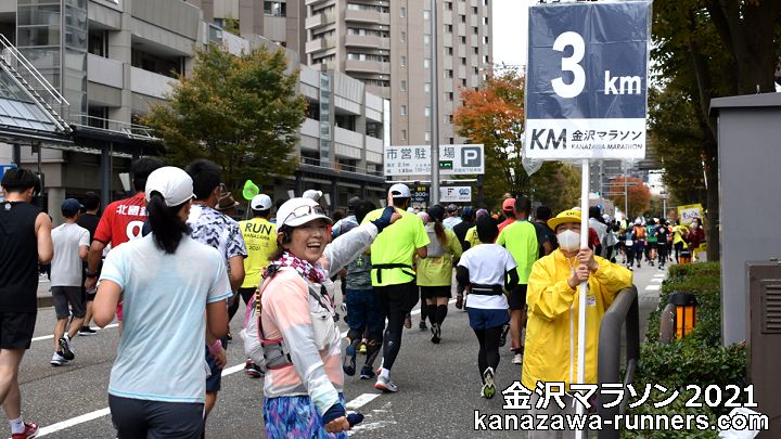 ����}���\��