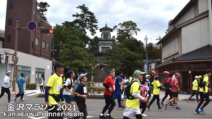 ����}���\��