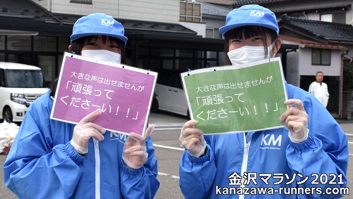 ����}���\��