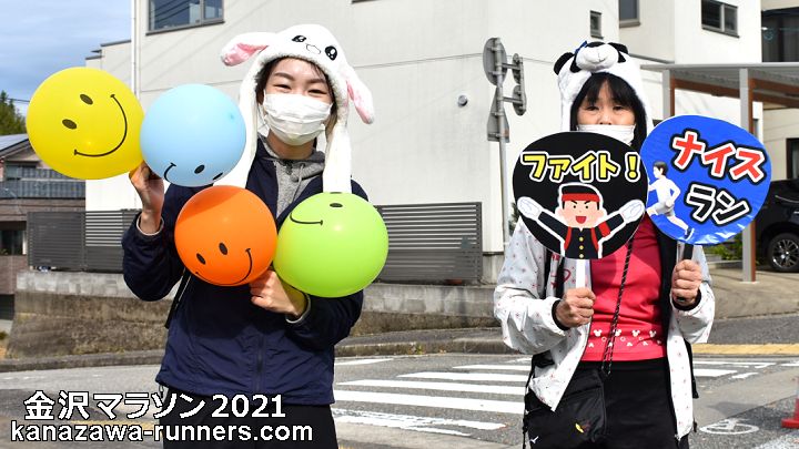 ����}���\��