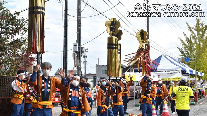 ����}���\��