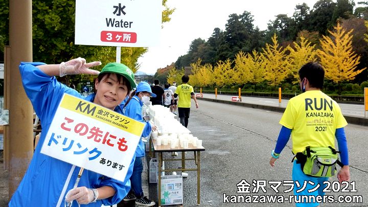 ����}���\��