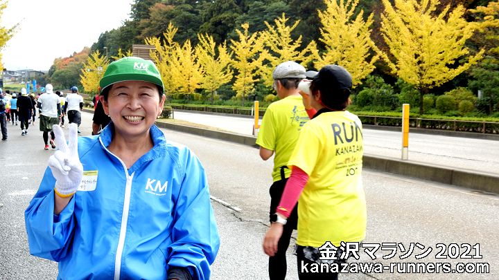 ����}���\��