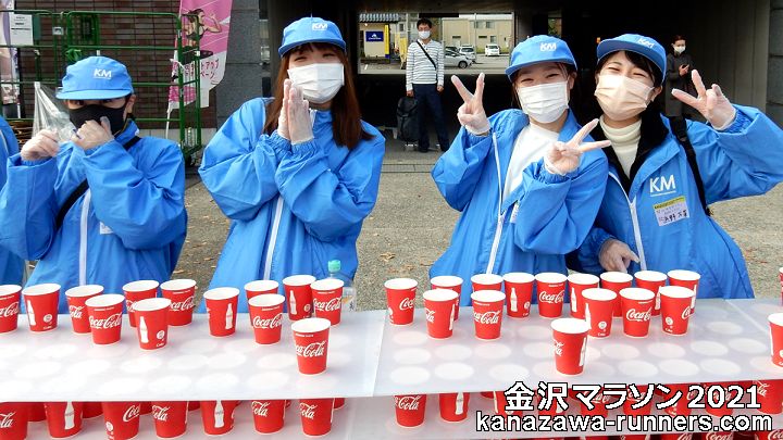 ����}���\��