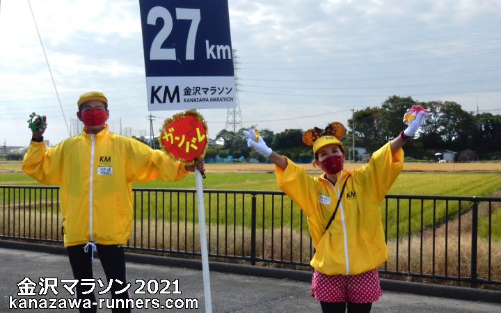 ����}���\��