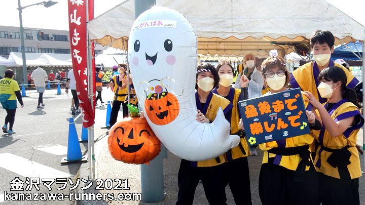 ����}���\��