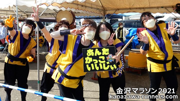 ����}���\��