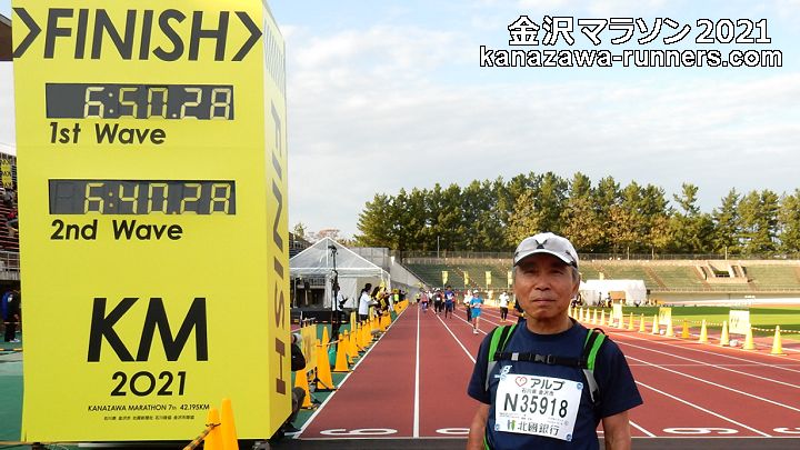 ����}���\��