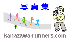 �ҏW���̃}���\���ʐ^�W