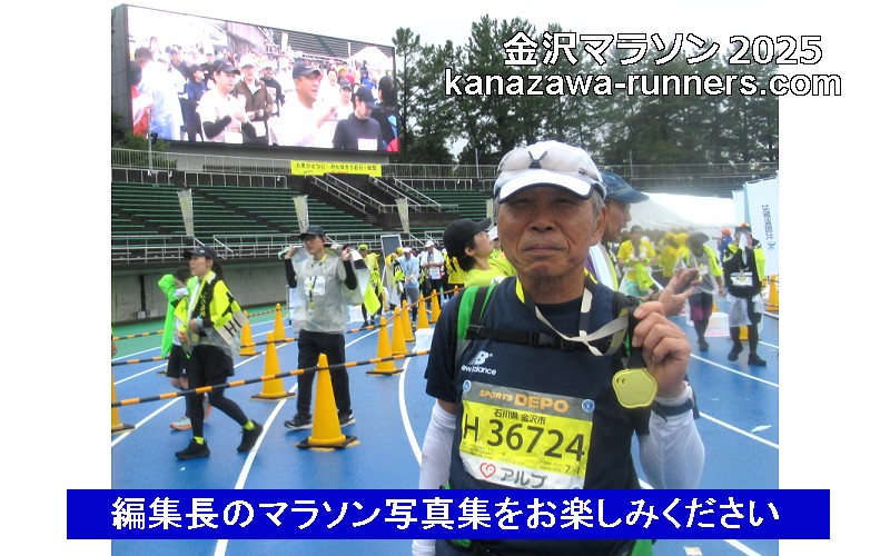 ����}���\��