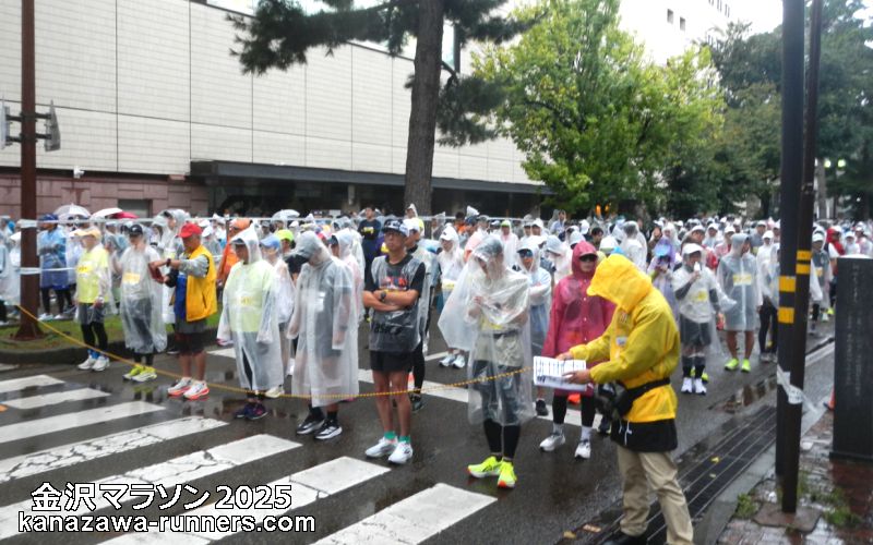 ����}���\��