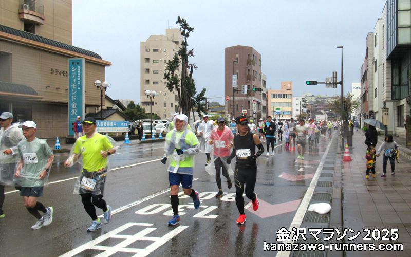 ����}���\��