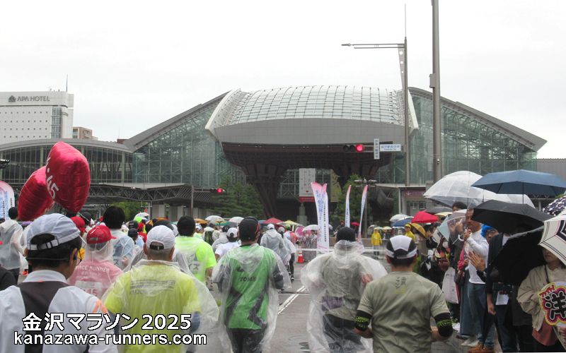 ����}���\��