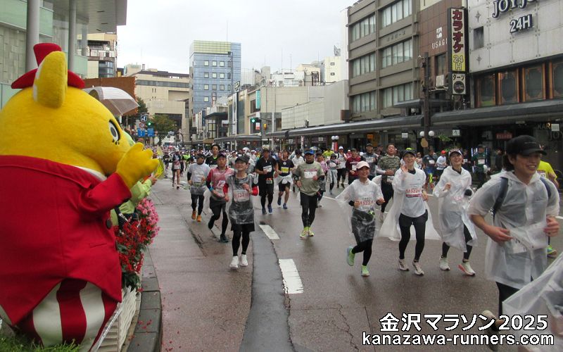 ����}���\��