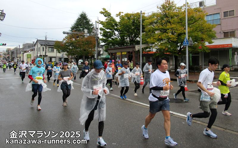 ����}���\��