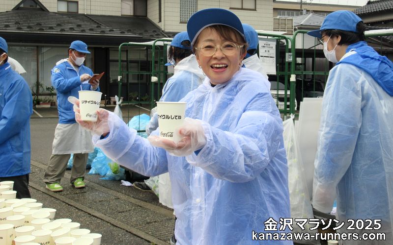 ����}���\��