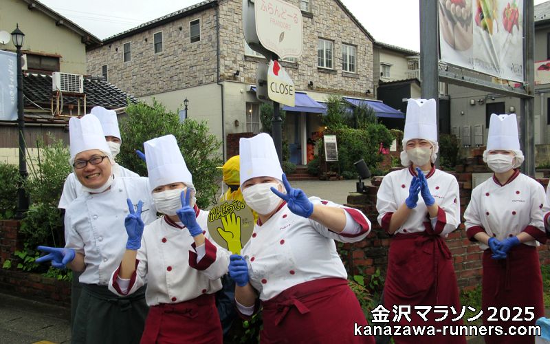 ����}���\��