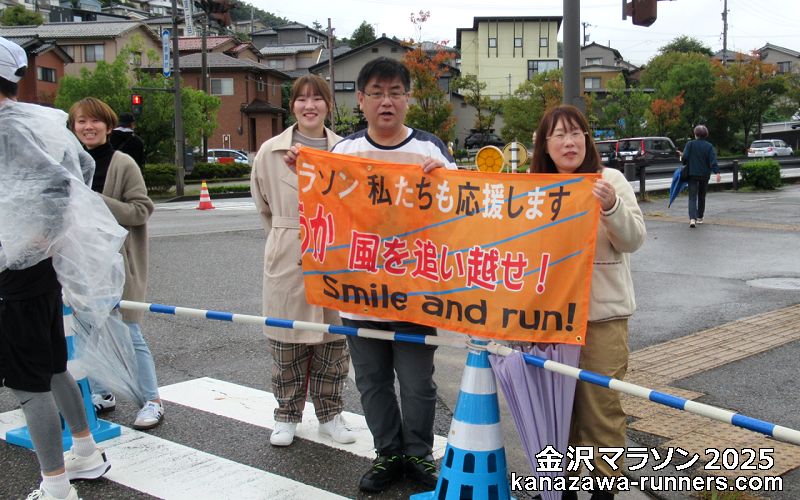 ����}���\��