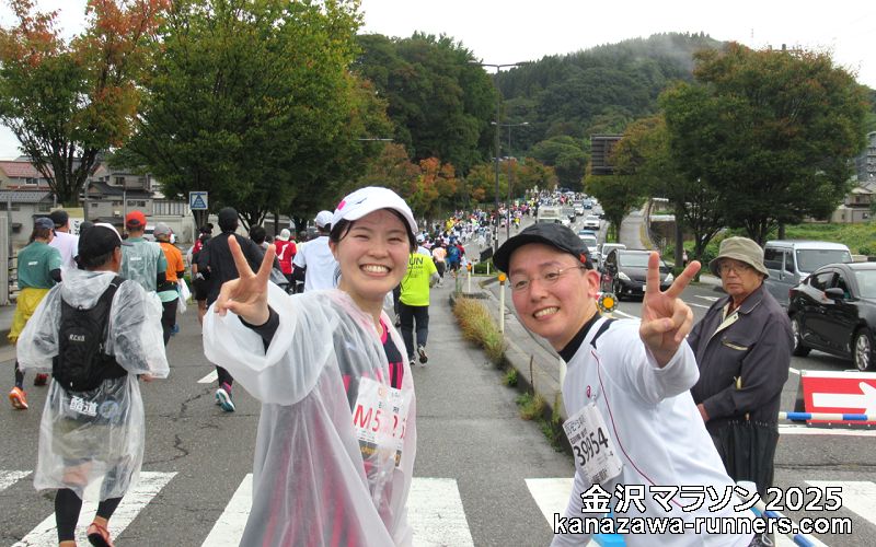 ����}���\��