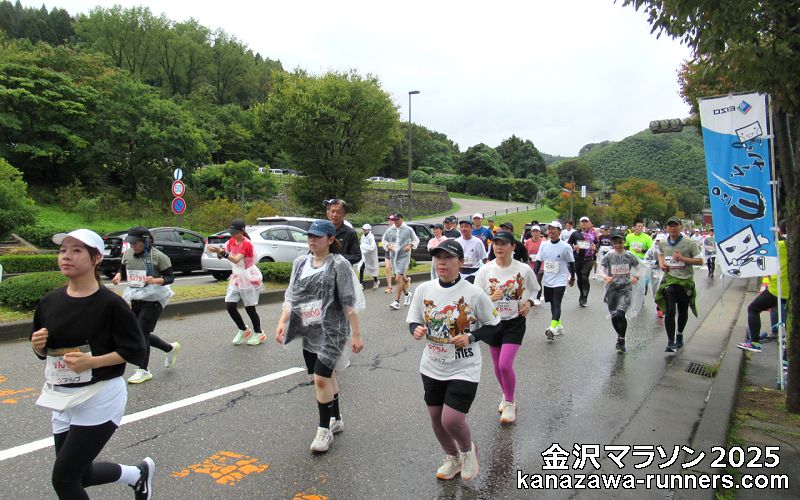 ����}���\��