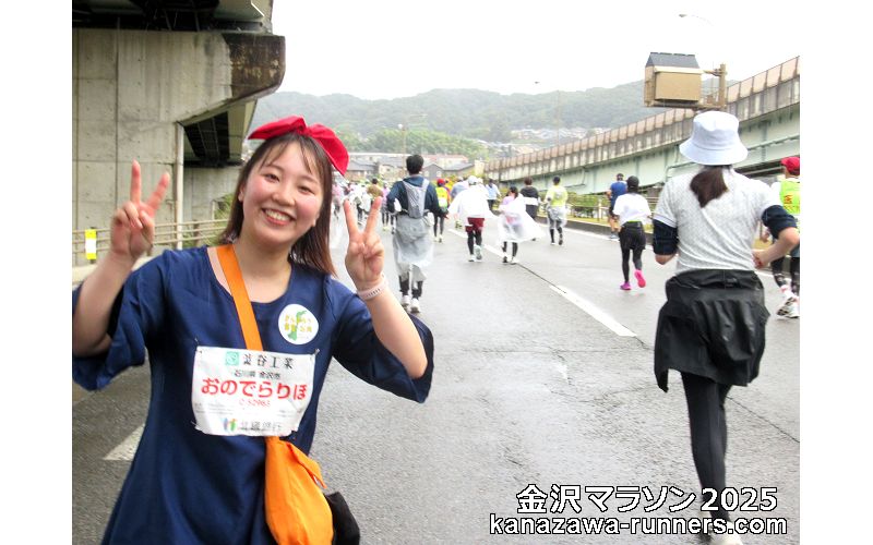 ����}���\��