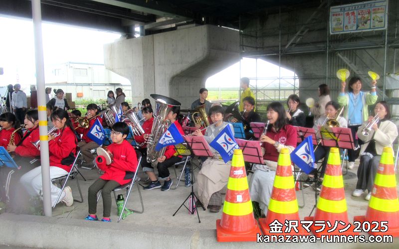 ����}���\��