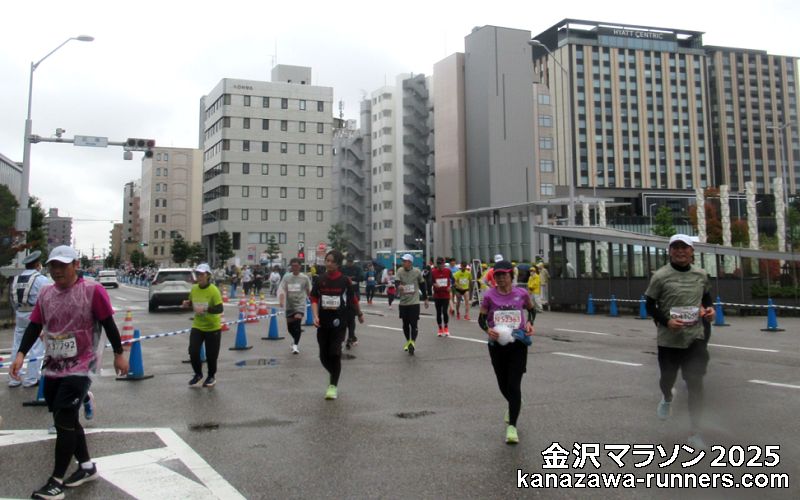 ����}���\��