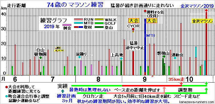 ����}���\��2019