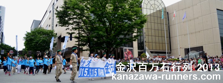 ����}���\��PR��