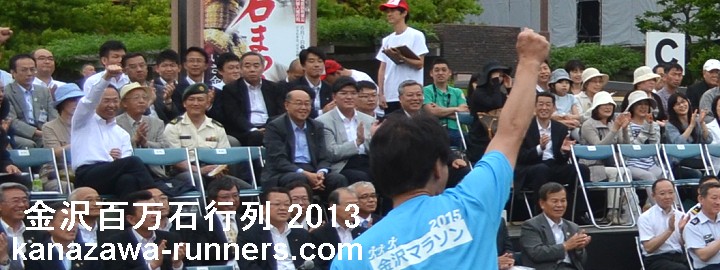 ����}���\��PR��